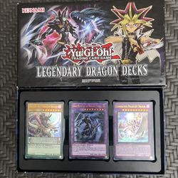yu gi oh tcg legendary dragon decks K-KEEP [A5 Slim] Custom Inclusion Page - [2 Strip Pocket (66x189 mm)] Fit 4 Cut Photo Strip Photoism main image 0