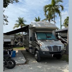 RV & Trailer Bundle