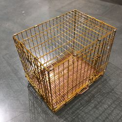dog kennel cage🐶 Small Size