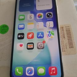 iPhone 11 Pro Max Unlocked 