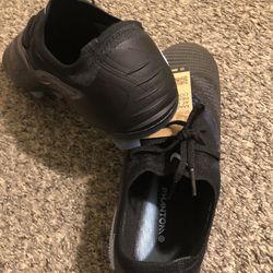 nike mercurial 