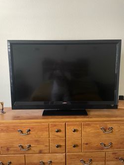 Vizio TV