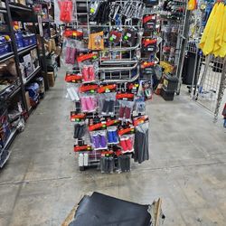 Partes Para Bicicleta Lowrider