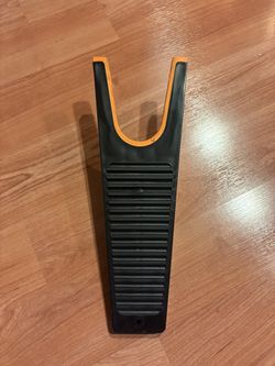 Boot & sShoe Remover tool