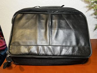 Snap-On Tools Crossbody Bag