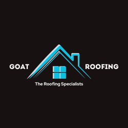 Free Roof Inspection 