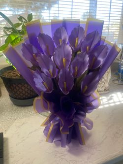 Graduation gifts
