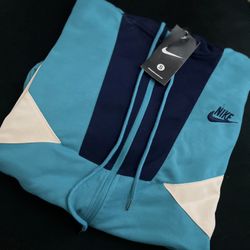 Smalls Outfits available