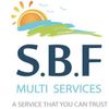 SBF MULTISERVICES