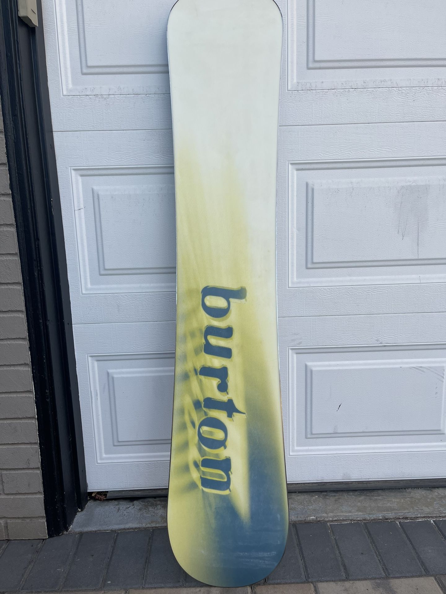 Burton (152) for Sale in Sunnyvale, CA - OfferUp