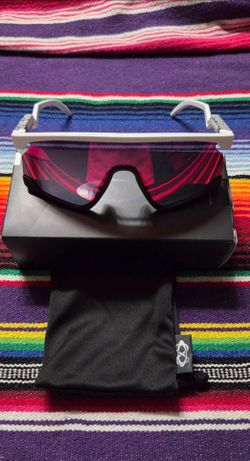 Oakley Sunglasses
