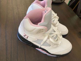Jordan 5 retro men’s