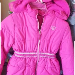 BEAUTIFUL JACQUET SIZE6/7