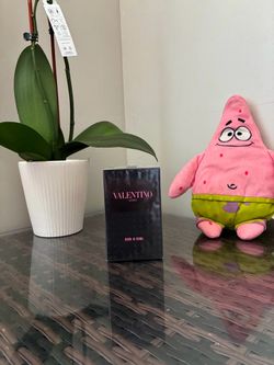Valentino Uomo Roma