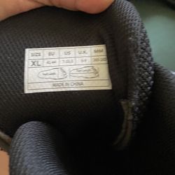 Men’s Rollerblades Size 7-8.5 