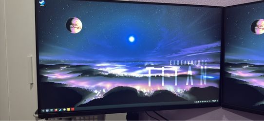 32 inch 180 hz gaming monitor