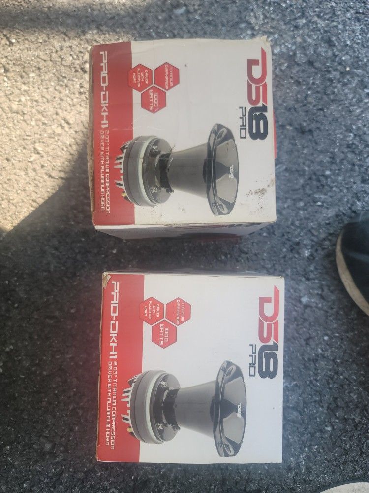 B&C CHUCHERO