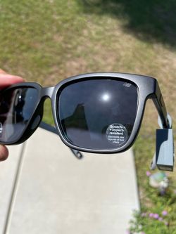 New balance unisex men & women polarized sun glasses new