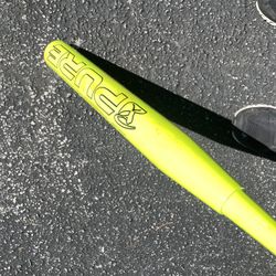 Pure NDM3 Custom KW Limited Edition 