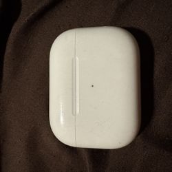 AirPods Pro 1st generation