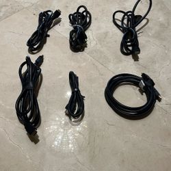 HDMI CABLE 