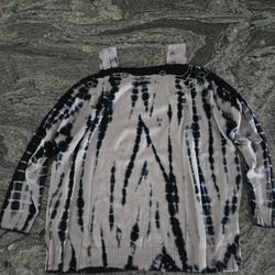 Women's Top