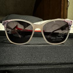 Sun Glasses 