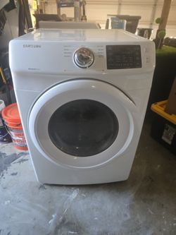 Dryer