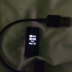 FITBIT INSPIRE 