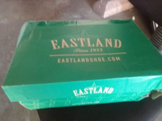 Eastland