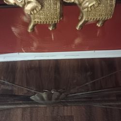 Vendo  Estos 2 Accesorios De Nesa Nuevos