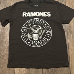 Ramones  Kids Tee
