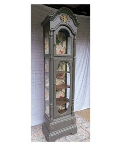 Secret Keeper Bookcase