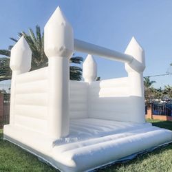 Bounce House