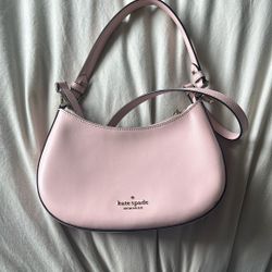 Kate Spade Shoulder Bag