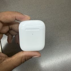 gen4 airpods