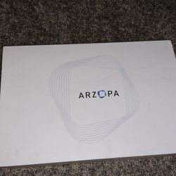 Arzopa Portable Monitor 
