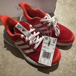 Adidas Shoes NEW