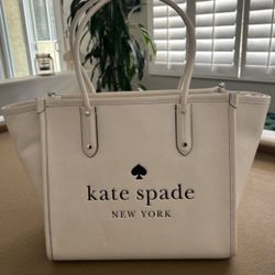 Kate Spade NWT
