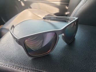 OAKLEY SLIVER SUNGLASSES