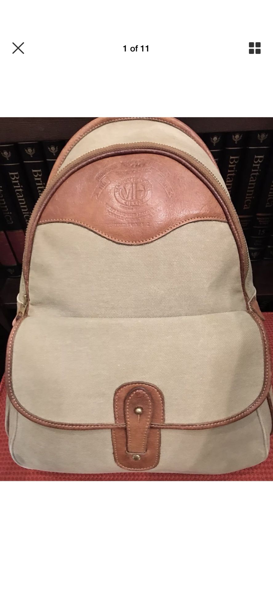 images.offerup.com/dCXrymusqgM3YmYPL6DcdRI1AbQ=/88...