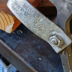 1(contact info remod) GMC Transmission 