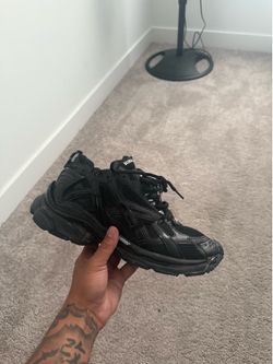 Balenciaga Runner
