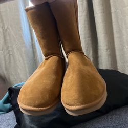 koolaburra by ugs men 