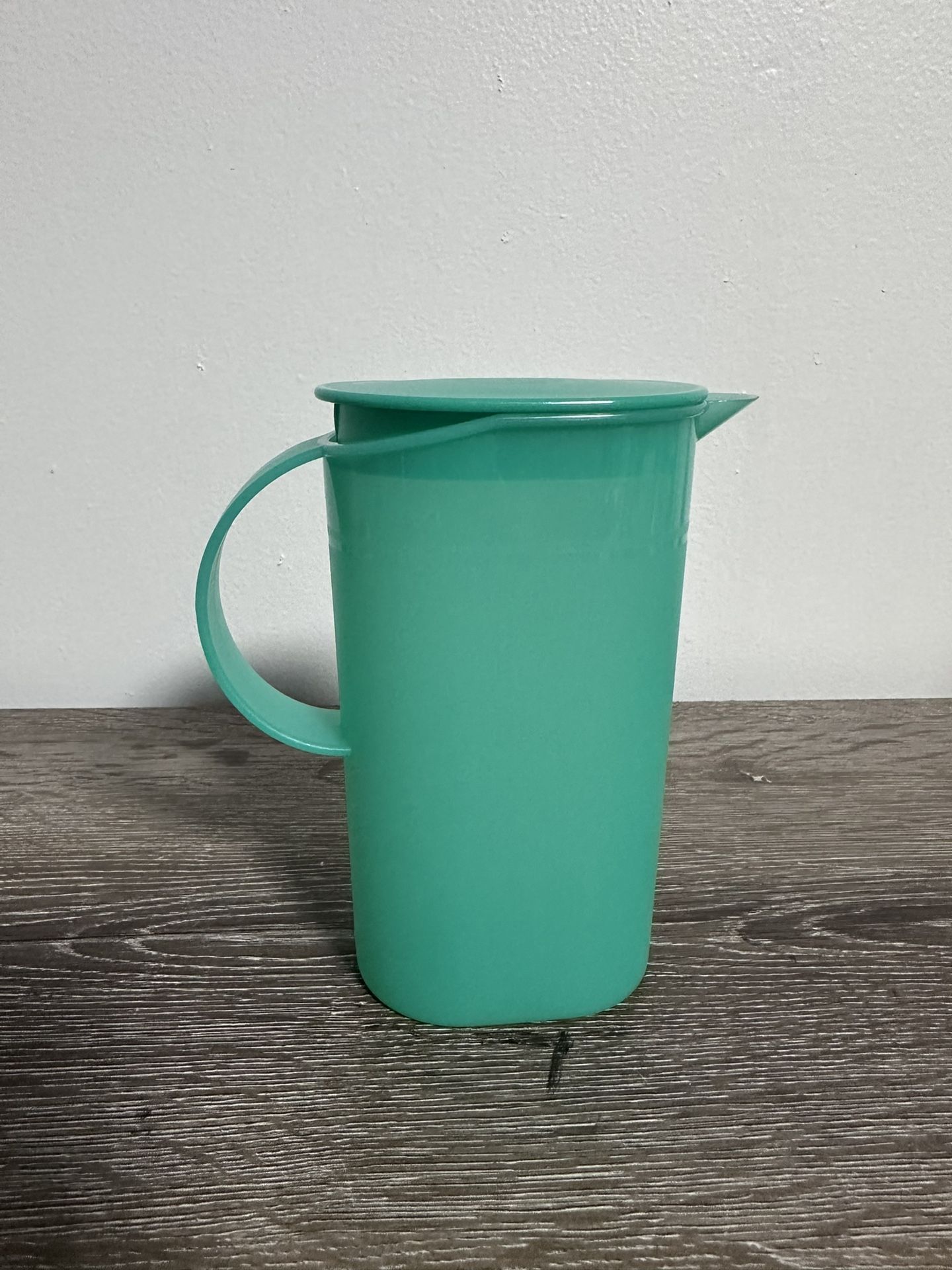 Tupperware