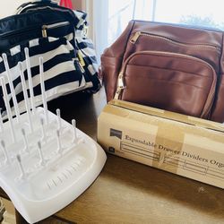 Community Yard Sale Saturday! 8am-2pm 