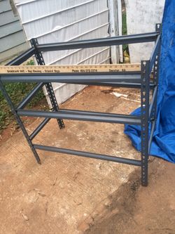 3x3 feet’s (3)ech 3. Shelf(50 pic