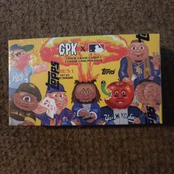 GPK X Series1