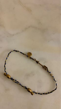 alex and ani bracelet