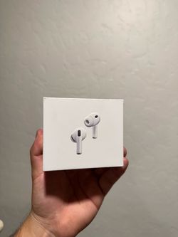 AirPod Pro 3